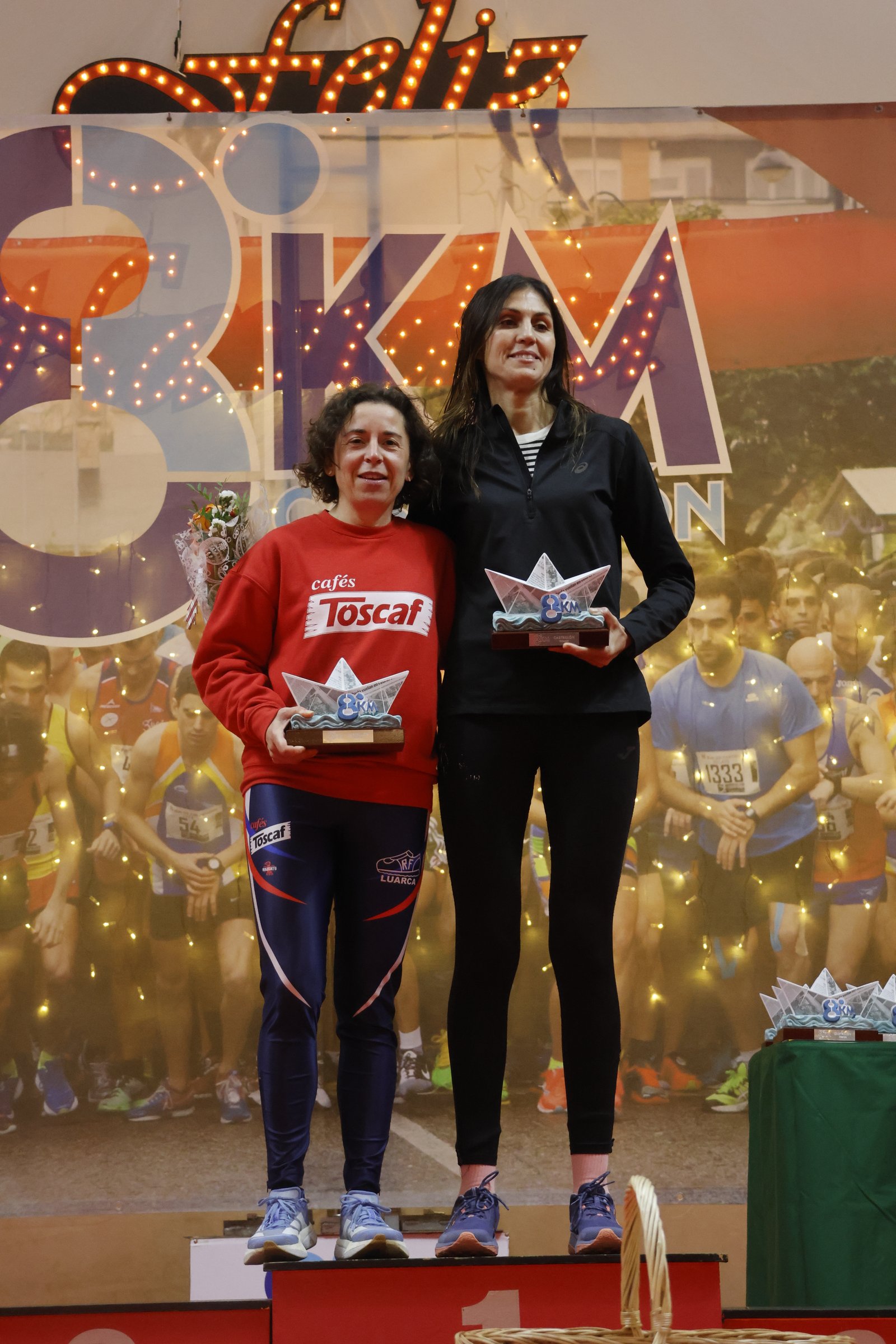 _MMV9999A (1134).JPG